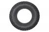 Шина Mickey Thompson 33X12.5R17LT (LT305/65R17) 114Q BAJA BOSS