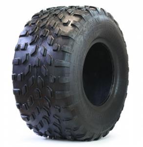 Шина низкого давления S-TRIM 47/23.5R21 (4 слоя корда)