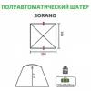 Шатер SORANG (HS-80101) Helios