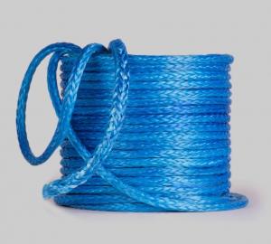 Трос Runva синтетический 11 мм