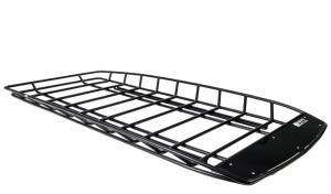 Корзина универсальная (2200х1050х140)