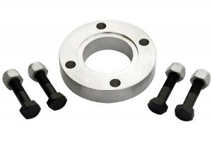 Проставка карданного вала УАЗ 10 мм