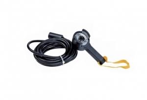 Пульт блока управления COME UP