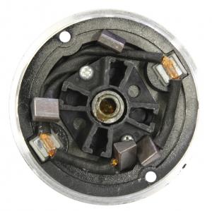 Узел щеточный для лебедки Runva EWX5000S