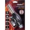 Резак газовый с пьезоподжигом Helios (HS-AS-B007)