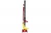 Домкрат реечный Hi-Lift Super X-Treme чугун  120 см
