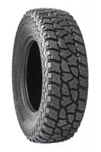 Шина Mickey Thompson LT245/70R16 MT Baja ATZ P3 118/115Q