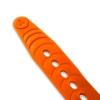 Ремень крепёжный TitanStraps Super Straps оранжевый L = 64 см (Dmax = 18,4 см, Dmin = 4,5 см)