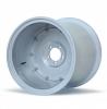 Диск для шин низкого давления X-TRIM и S-TRIM 5x139,7 19xR21 D108,6 ET-12 УАЗ, Нива