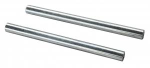 Стяжка станин для лебёдки EWP4500