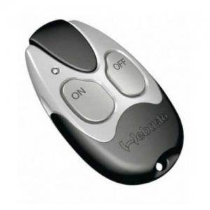 Система дистанционного управления отопителем Телестарт T91