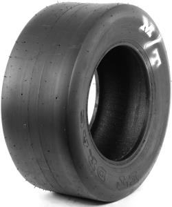 Шина Mickey Thompson 26.0/8.5-15 L8 ET DRAG