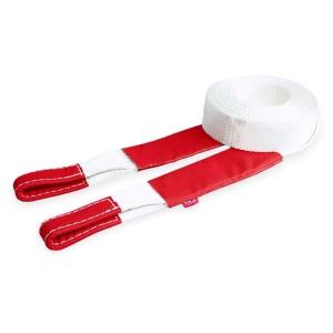 Стропа динамическая Tplus 10 т/6 м серия "Туризм"