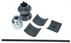 Тормоз для лебёдки EWN17500