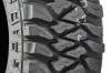 Шина Mickey Thompson LT315/75R16 MT Baja MTZP3 127/124Q