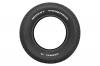 Шина Mickey Thompson LT265/60R18 119/116S BLK Deegan 38 A/T