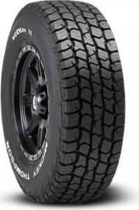 Шина Mickey Thompson LT305/45R22 Deegan 38 AT 118T BLK