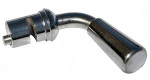 Переключатель редуктора EWX12000S