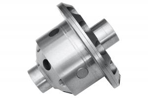 Блокировка заднего дифференциала HF пневматическая (без компрессора) для Toyota