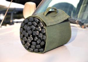 Сэнд-трак гибкий Telawei 150x30 см