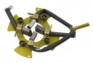 Узел щеточный для лебедки Runva EWX9500S-Q