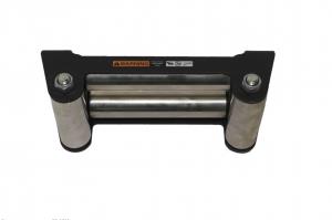 Ролики направляющие TS-9500