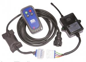 Радиоуправление CERTUS для серии Talon