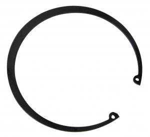 Кольцо стопорное