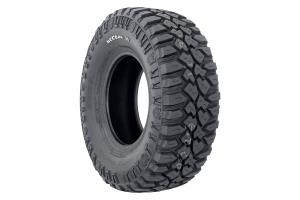 Шина Mickey Thompson LT305/70R16 124/123Q OWL Deegan 38