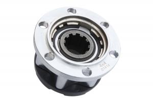 Хаб колесный "4x4" для SsangYong