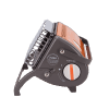 Обогреватель газовый Kovea Cupid Heater