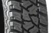 Шина Mickey Thompson LT245/70R16 MT Baja ATZ P3 118/115Q