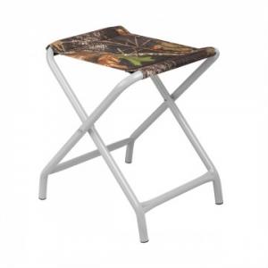 Стульчик рыболова "листва" СР-400 Тонар