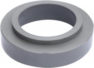 Проставка РИФ под переднюю пружину Toyota Land Cruiser 80/105 30 мм полиуретан