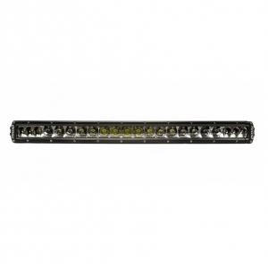 20" SR-серия PRO (26 светодиодов) - Комбинированный свет (Водительский/Дальний)