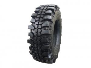Шина 33x10.5 R16 NorTec ET-500 111N TL