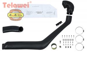 Шноркель Telawei для Toyota Hilux 1997-2005 3.0