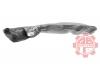 Шноркель для Mitsubishi L200 10/96-10/06 (SMT96A)
