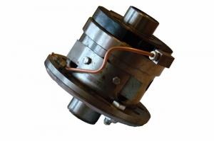 Дифференциал с пневматической блокировкой "Спрут" для УАЗ мост Тимкен