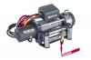 Лебёдка электрическая 12V Runva 9500 lbs 4350 кг
