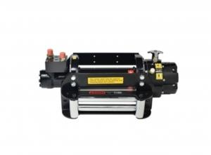 Лебедка HV-10 