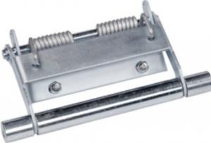 Тросоукладчик (натяжитель троса) COMEUP к лебедкам HV/Badger-8 (длинный барабан), HV/Badger-10/12/15