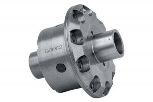 Блокировка переднего/заднего дифференциала HF пневматическая (без компрессора) для Suzuki Jimny 26 ш