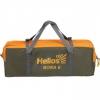 Палатка BORA-6 (HS-2371-6 GO) Helios