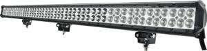 Фара комбинированного света РИФ 1118 мм 288W LED
