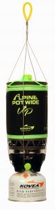Подвес Kovea для Аlpine Pot KB-0703W