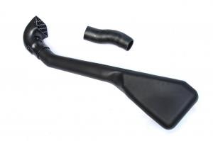 Шноркель для Land Rover Defender TD5 2.5L (SLRDE5A)