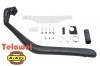 Шноркель Telawei для Mitsubishi L200 10/96-10/06