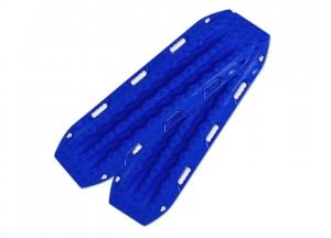Сенд-траки MAXTRAX MKII FJ Blue MTX02FJB