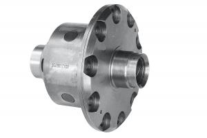 Блокировка переднего дифференциала HF пневматическая (без компрессора) для Toyota